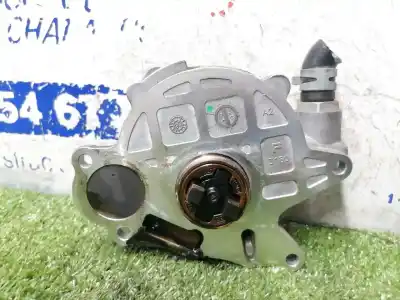 Peça sobressalente para automóvel em segunda mão depressor de travões / bomba de vácuo por seat exeo berlina (3r2) reference referências oem iam 03l145100  03l145100
