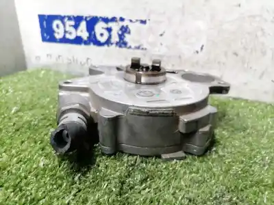 Peça sobressalente para automóvel em segunda mão depressor de travões / bomba de vácuo por seat exeo berlina (3r2) reference referências oem iam 03l145100  03l145100