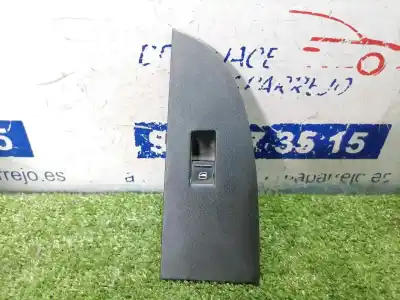 Second-hand car spare part  for SEAT LEON (1P1)  OEM IAM references   