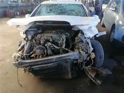 Pezzo di ricambio per auto di seconda mano interruttore alzacristalli anteriore destro per seat leon 2.0 tdi riferimenti oem iam   