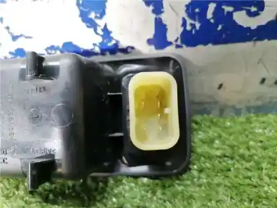 Second-hand car spare part right front power window switch for ford focus c-max (cap) 1.6 16v cat oem iam references   