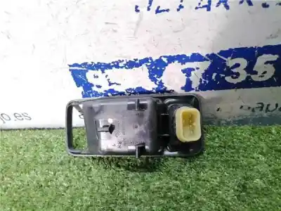 Second-hand car spare part right front power window switch for ford focus c-max (cap) 1.6 16v cat oem iam references   