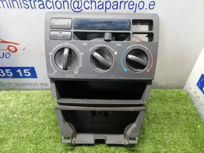 Pezzo di ricambio per auto di seconda mano  per TOYOTA COROLLA (E12)  Riferimenti OEM IAM   