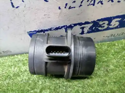Second-hand car spare part flowmeter for seat exeo berlina (3r2) reference oem iam references 03g906461c  0281002735