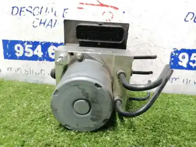 Pezzo di ricambio per auto di seconda mano abs per seat exeo berlina (3r2) reference riferimenti oem iam 8e0614517bf 8e0614517bf 0265234336