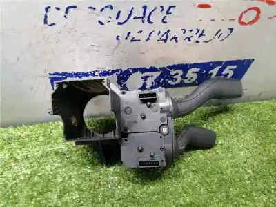 Second-hand car spare part indicator switch for seat exeo (3r2) 2.0 tdi oem iam references 4e0953513k  4e0953521b