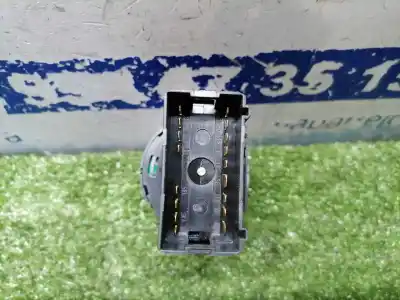 Second-hand car spare part headlights switch for seat exeo berlina (3r2) reference oem iam references   8e0941531d
