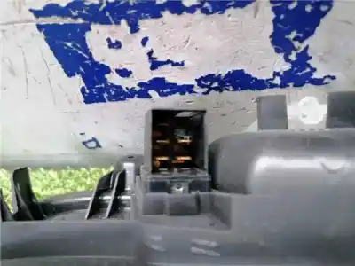 Peça sobressalente para automóvel em segunda mão puxador interior dianteiro esquerdo por seat exeo (3r2) 2.0 tdi referências oem iam 8e1837019  