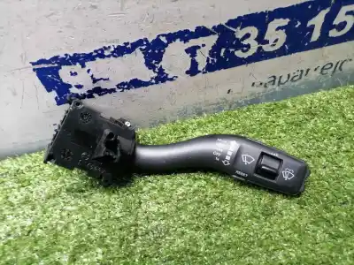 Second-hand car spare part windshiel wiper switch for seat exeo berlina (3r2) reference oem iam references 4e0953503f