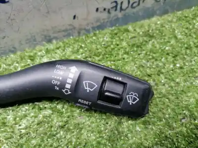 Pezzo di ricambio per auto di seconda mano comando pulito per seat exeo berlina (3r2) reference riferimenti oem iam 4e0953503f  4e0953503f