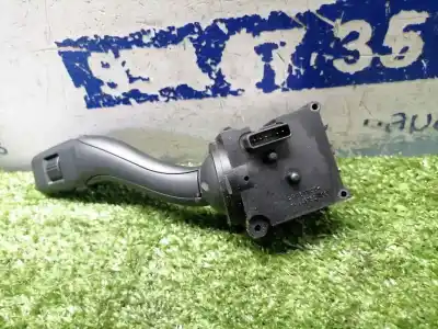 Pezzo di ricambio per auto di seconda mano comando pulito per seat exeo berlina (3r2) reference riferimenti oem iam 4e0953503f  4e0953503f