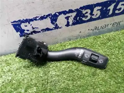 Second-hand car spare part Windshiel Wiper Switch for SEAT EXEO (3R2) 2.0 TDI OEM IAM references 4E0953503F  4E0953503F