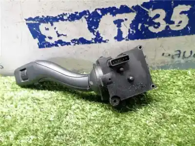 Second-hand car spare part windshiel wiper switch for seat exeo (3r2) 2.0 tdi oem iam references 4e0953503f  4e0953503f