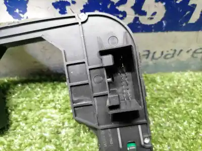 Second-hand car spare part sensor for seat exeo berlina (3r2) reference oem iam references 8e0953549q  8e0953549q