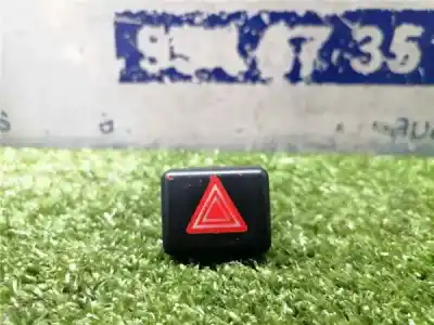 Second-hand car spare part Switch for SEAT EXEO (3R2) 2.0 TDI OEM IAM references 8H0941509  8H0941509