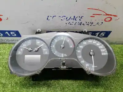 Second-hand car spare part  for SEAT LEON (1P1)  OEM IAM references 1P0920827B  1P0920827B