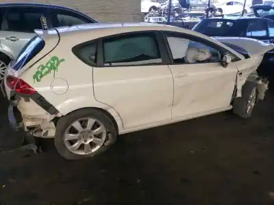 Peça sobressalente para automóvel em segunda mão quadrante por seat leon (1p1) 2.0 tdi referências oem iam 1p0920827b  1p0920827b