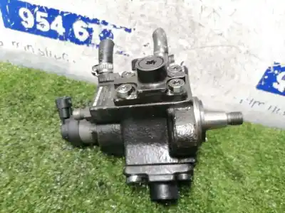 Second-hand car spare part injection pump for opel astra gtc cosmo oem iam references 0055193731