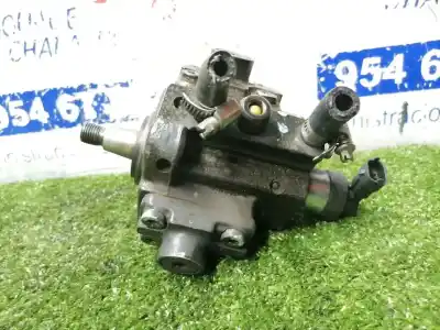 Peça sobressalente para automóvel em segunda mão bomba de injeção por opel astra gtc cosmo referências oem iam 0055193731  0445010097