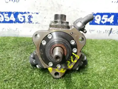 Peça sobressalente para automóvel em segunda mão bomba de injeção por opel astra gtc cosmo referências oem iam 0055193731  0445010097
