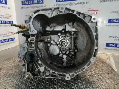 Pezzo di ricambio per auto di seconda mano  per FIAT BRAVA (182)  Riferimenti OEM IAM   