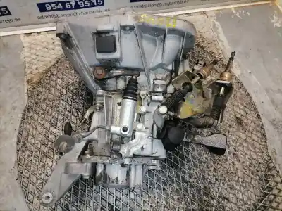 Pezzo di ricambio per auto di seconda mano riduttore per fiat brava (182) jtd 105 / 100 clima riferimenti oem iam   