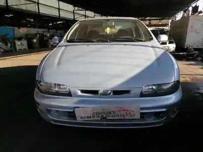 Pezzo di ricambio per auto di seconda mano riduttore per fiat brava (182) jtd 105 / 100 clima riferimenti oem iam   