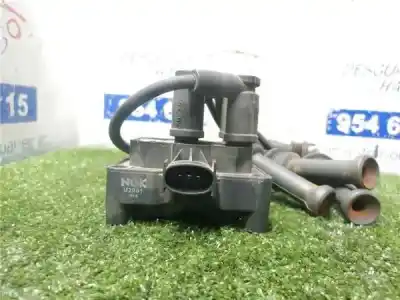 Tweedehands auto-onderdeel bobine voor ford focus c-max (cap) 1.6 16v cat oem iam-referenties   