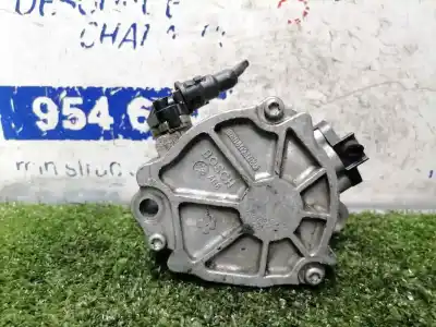 Peça sobressalente para automóvel em segunda mão depressor de travões / bomba de vácuo por citroen c3 collection referências oem iam 9804021880