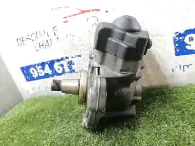 Автозапчасти б/у тнвд насос за seat ibiza sc (6j1) 1.2 tdi ссылки oem iam 28260092  03p130755
