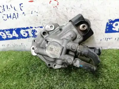 Автозапчасти б/у тнвд насос за seat ibiza sc (6j1) 1.2 tdi ссылки oem iam 28260092  03p130755