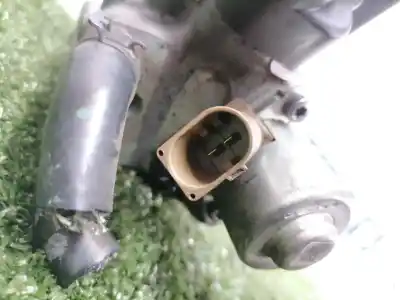 Автозапчасти б/у тнвд насос за seat ibiza sc (6j1) 1.2 tdi ссылки oem iam 28260092  03p130755