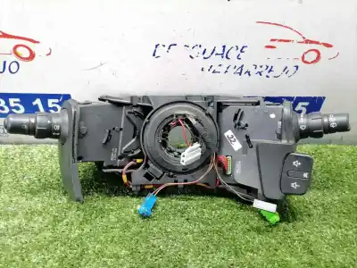 Автозапчастина б/у  для RENAULT MODUS  Посилання на OEM IAM 8200245438  8200245438