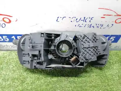 Автозапчастина б/у управління рульмом для renault modus confort dynamique посилання на oem iam 8200245438  8200245438