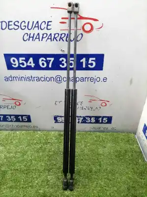 Pezzo di ricambio per auto di seconda mano  per OPEL MERIVA  Riferimenti OEM IAM   