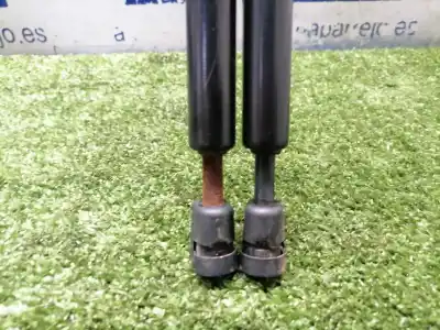 Second-hand car spare part tailgate gas strut for opel meriva cosmo oem iam references   
