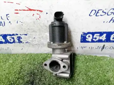 Автозапчастина б/у  для OPEL ASTRA GTC  Посилання на OEM IAM 55215031  55215031