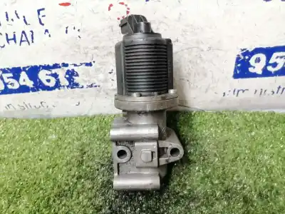 Автозапчастина б/у клапан egr для opel astra gtc cosmo посилання на oem iam 55215031  55215031