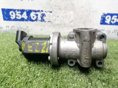 Автозапчастина б/у клапан egr для opel astra gtc cosmo посилання на oem iam 55215031  55215031