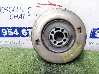 Автозапчастина б/у  для OPEL ASTRA GTC  Посилання на OEM IAM   