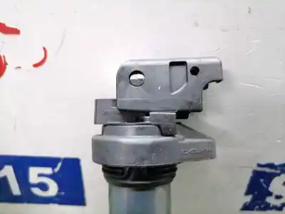 Second-hand car spare part ignition coil for bmw x1 (e84) xdrive 28i oem iam references 8616153  28114820