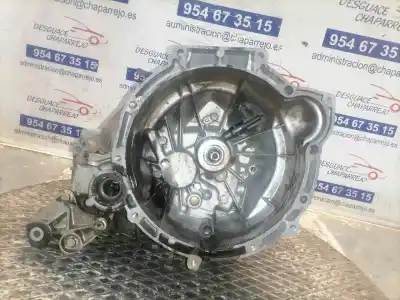 Pezzo di ricambio per auto di seconda mano  per FORD FOCUS C-MAX (CAP)  Riferimenti OEM IAM 3M5R7002NB  3M5R7002NB