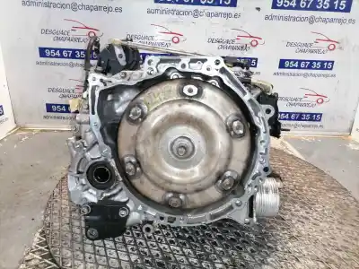 Автозапчасти б/у коробка передач за citroen c4 picasso 1.6 16v ссылки oem iam 20ge23