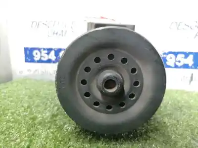 Peça sobressalente para automóvel em segunda mão compressor de ar condicionado a/a a/c por opel corsa e business referências oem iam ge4471905042  55701200