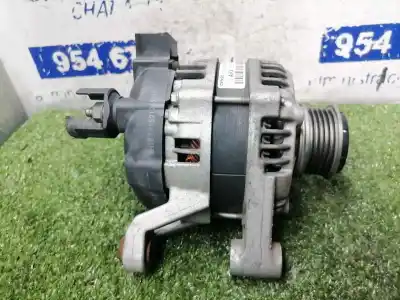 Tweedehands auto-onderdeel alternator voor opel corsa e business oem iam-referenties ms1042113590
