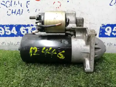 Pezzo di ricambio per auto di seconda mano  per FIAT BRAVA (182)  Riferimenti OEM IAM 0001109030  0001109030