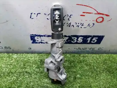 Second-hand car spare part ignition switch for seat ibiza (6j5) reference oem iam references 4b0905851c  4b0905851c