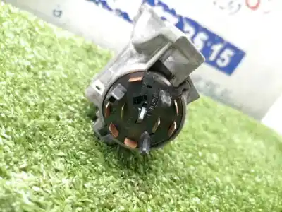 Second-hand car spare part ignition switch for seat ibiza (6j5) reference oem iam references 4b0905851c  4b0905851c