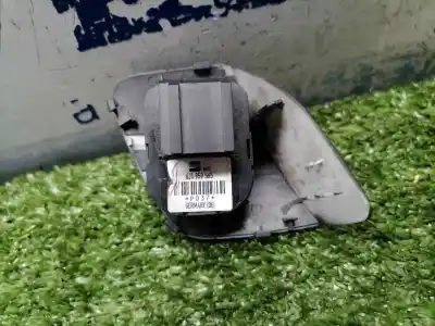 Peça sobressalente para automóvel em segunda mão comutador de espelhos retrovisores por seat ibiza (6j5) reference referências oem iam 6j1959565  6j1959565