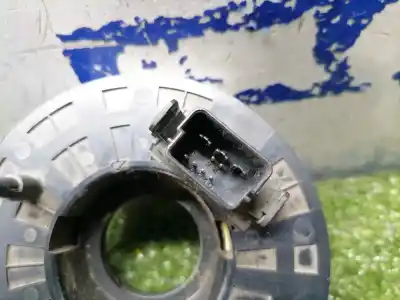 Peça sobressalente para automóvel em segunda mão fita do airbag por seat ibiza (6j5) reference referências oem iam 26617829  26617829